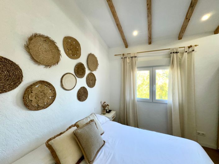 Image No.16-4 Bed Villa for sale