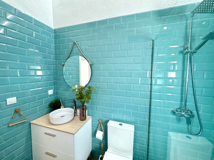 Image No.23-4 Bed Villa for sale