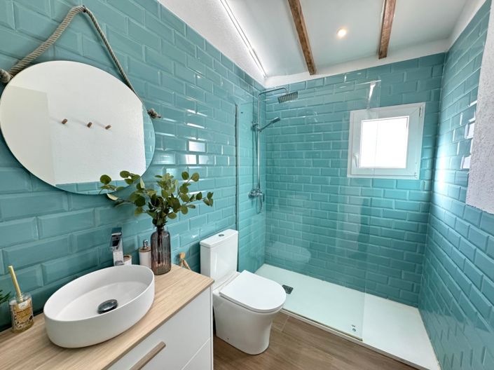 Image No.24-4 Bed Villa for sale