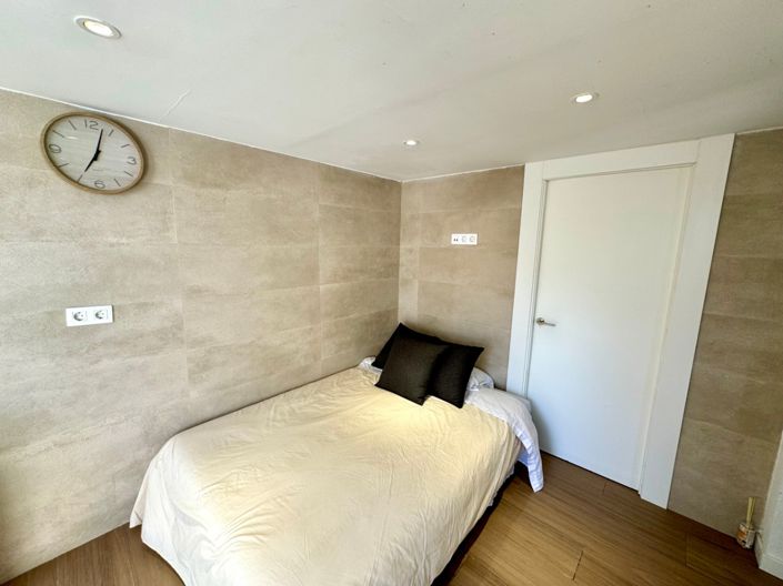 Image No.26-4 Bed Villa for sale