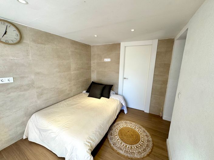 Image No.27-4 Bed Villa for sale