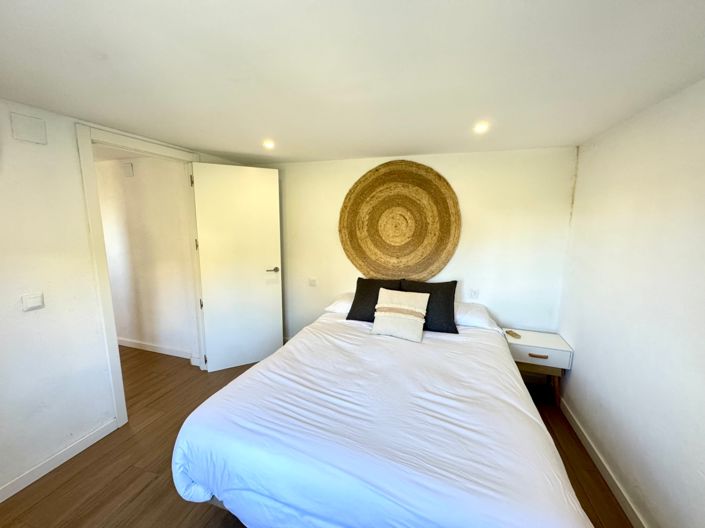 Image No.28-4 Bed Villa for sale