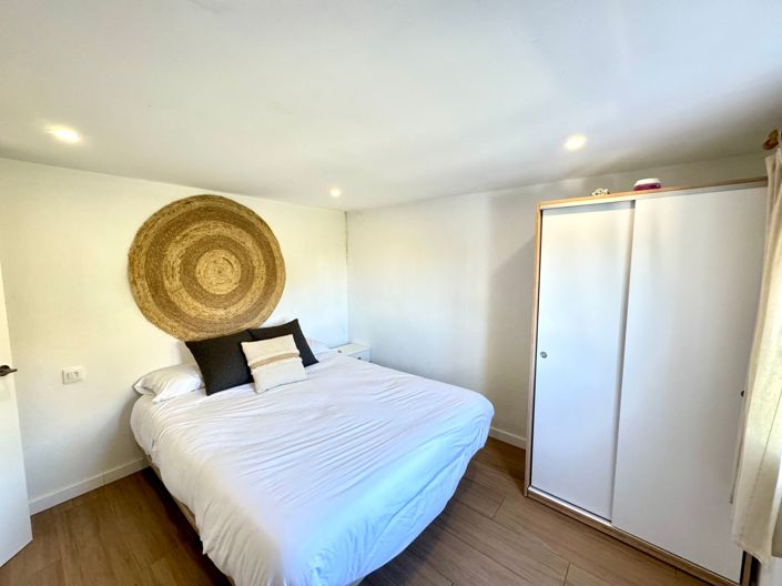 Image No.29-4 Bed Villa for sale