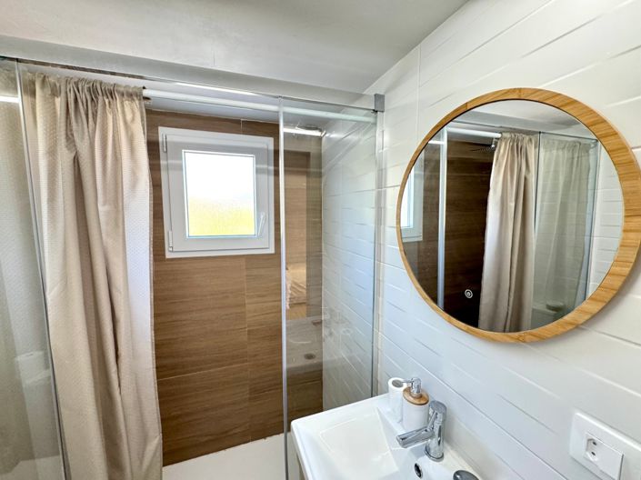 Image No.30-4 Bed Villa for sale