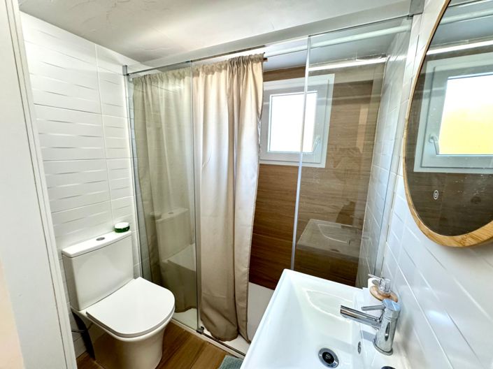 Image No.31-4 Bed Villa for sale