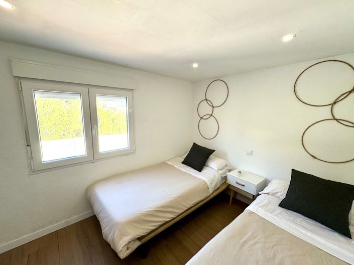 Image No.34-4 Bed Villa for sale