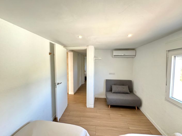 Image No.36-4 Bed Villa for sale