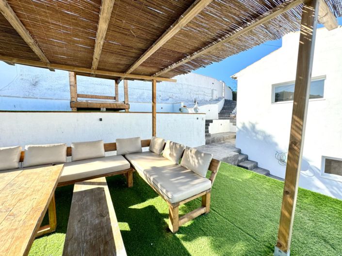 Image No.37-4 Bed Villa for sale