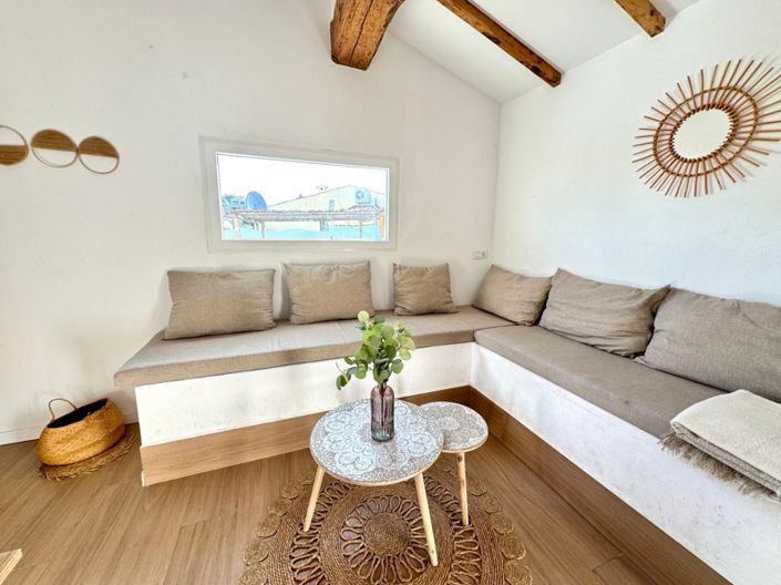 Image No.5-4 Bed Villa for sale