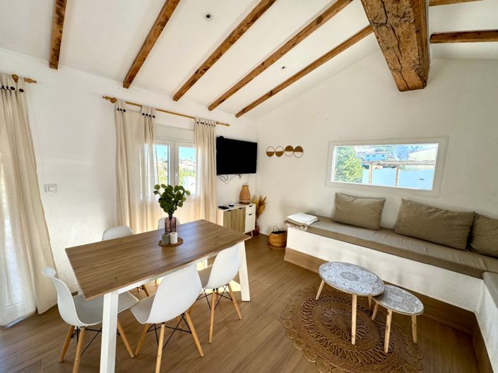 Image No.8-4 Bed Villa for sale