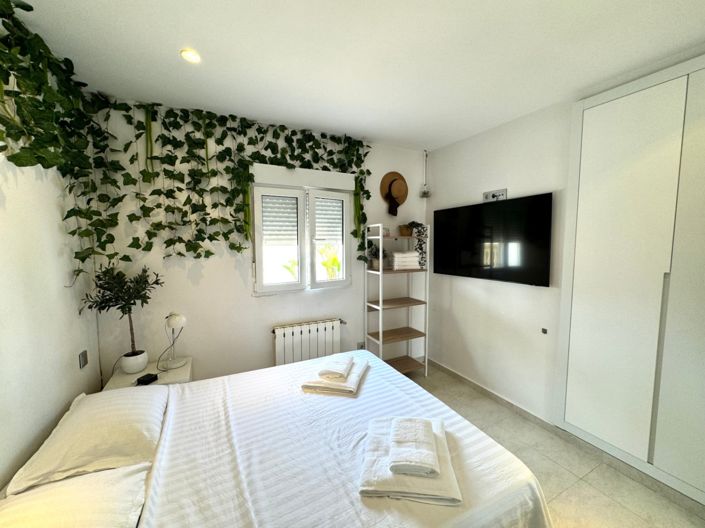 Image No.14-5 Bed Villa for sale