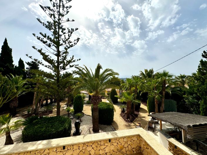 Image No.43-5 Bed Villa for sale