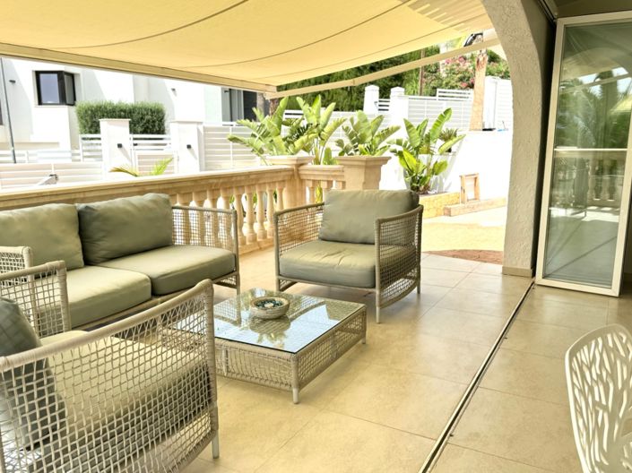 Image No.7-5 Bed Villa for sale