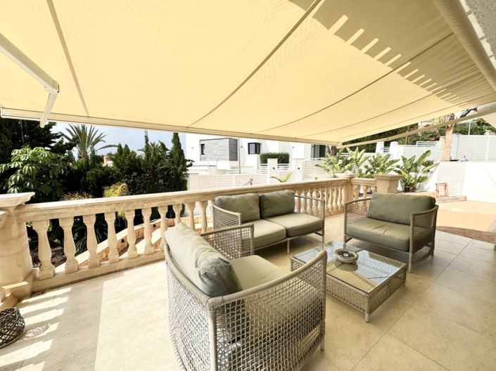 Image No.9-5 Bed Villa for sale