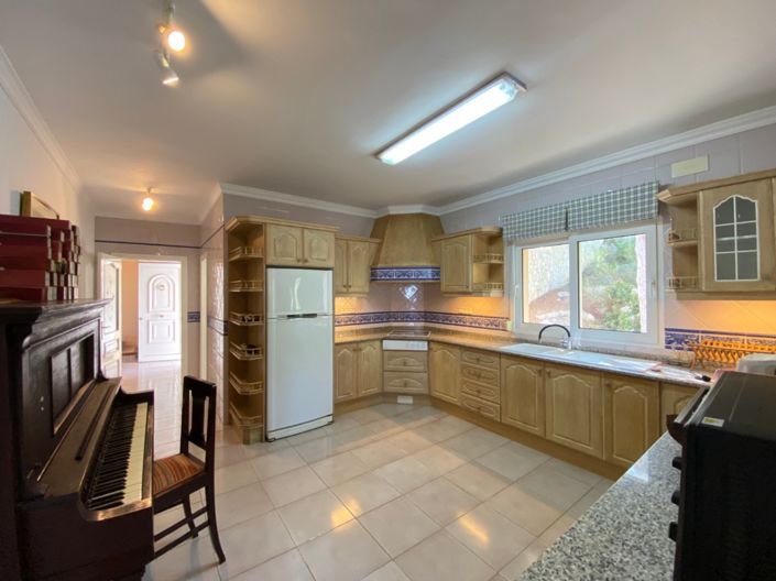 Image No.17-5 Bed Villa for sale