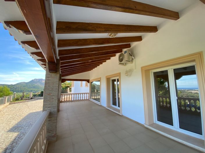 Image No.31-5 Bed Villa for sale