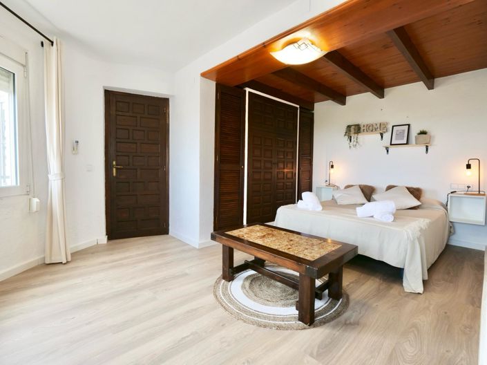 Image No.16-4 Bed Villa for sale