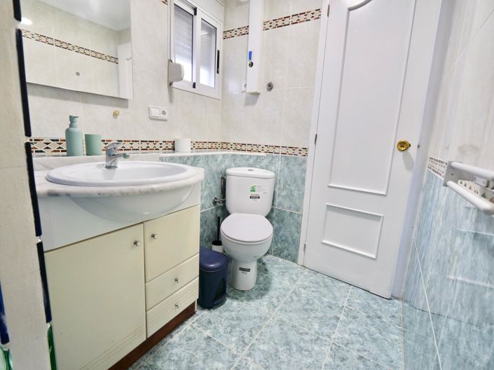 Image No.23-4 Bed Villa for sale