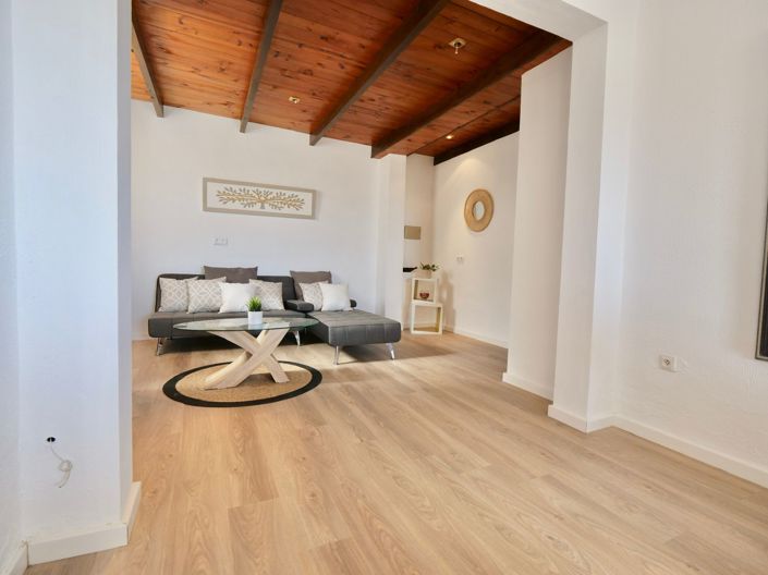 Image No.26-4 Bed Villa for sale