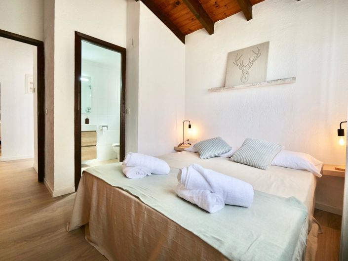 Image No.31-4 Bed Villa for sale