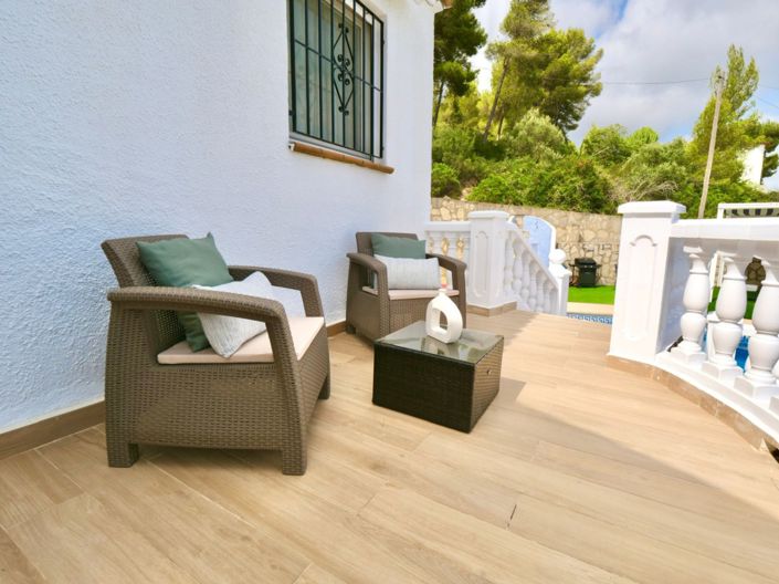 Image No.38-4 Bed Villa for sale