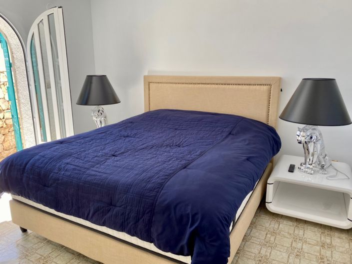 Image No.12-4 Bed Villa for sale