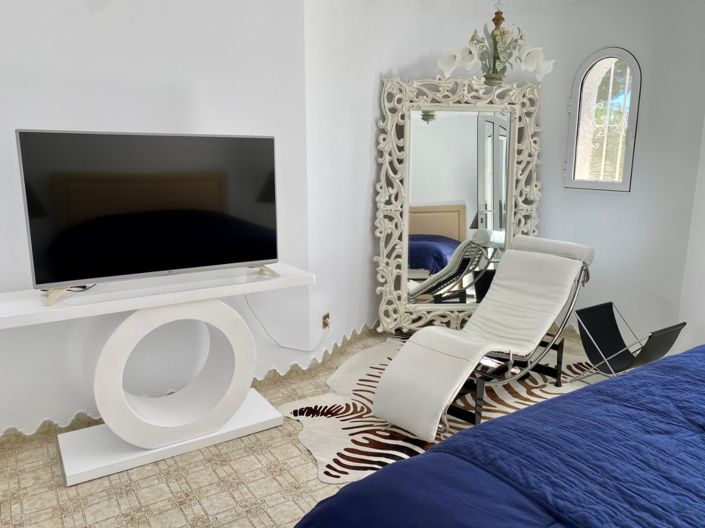 Image No.14-4 Bed Villa for sale