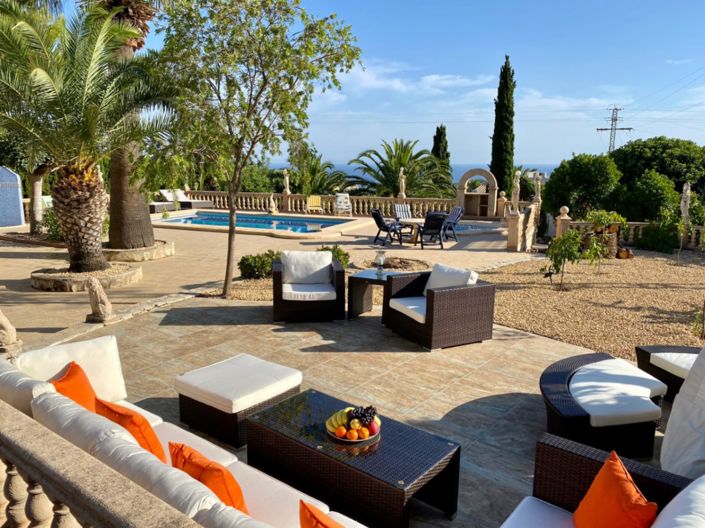 Image No.28-4 Bed Villa for sale