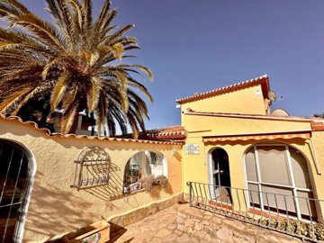 Sunlife Villas most sold property