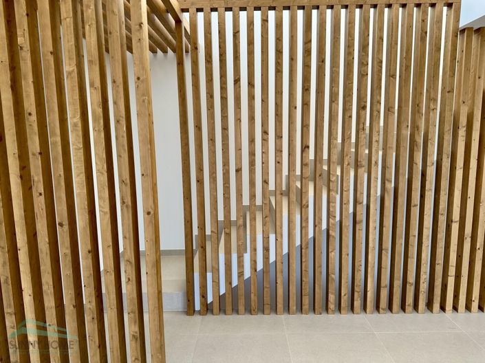 Image No.9-Villa de 3 chambres à vendre à Finestrat