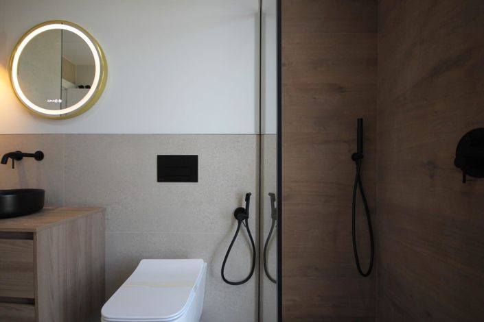 Image No.6-3 Bed Villa for sale