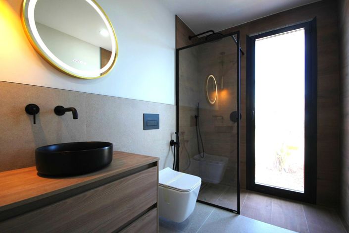 Image No.7-3 Bed Villa for sale