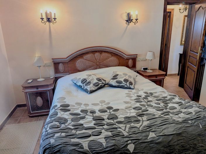 Image No.21-Villa de 4 chambres à vendre à Moraira