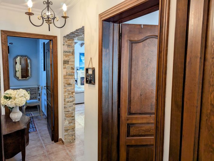 Image No.20-Villa de 4 chambres à vendre à Moraira