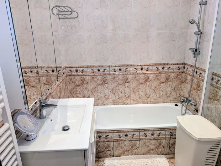 Image No.24-Villa de 4 chambres à vendre à Moraira