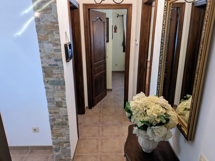 Image No.29-Villa de 4 chambres à vendre à Moraira