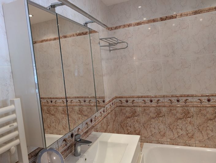 Image No.25-Villa de 4 chambres à vendre à Moraira