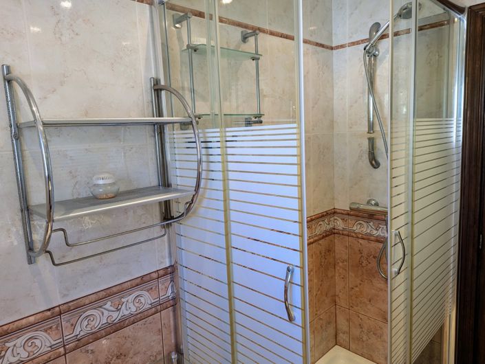 Image No.31-Villa de 4 chambres à vendre à Moraira