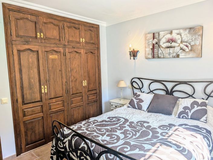 Image No.27-Villa de 4 chambres à vendre à Moraira