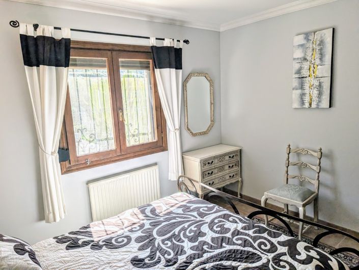 Image No.28-Villa de 4 chambres à vendre à Moraira