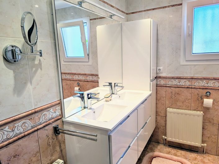 Image No.30-Villa de 4 chambres à vendre à Moraira