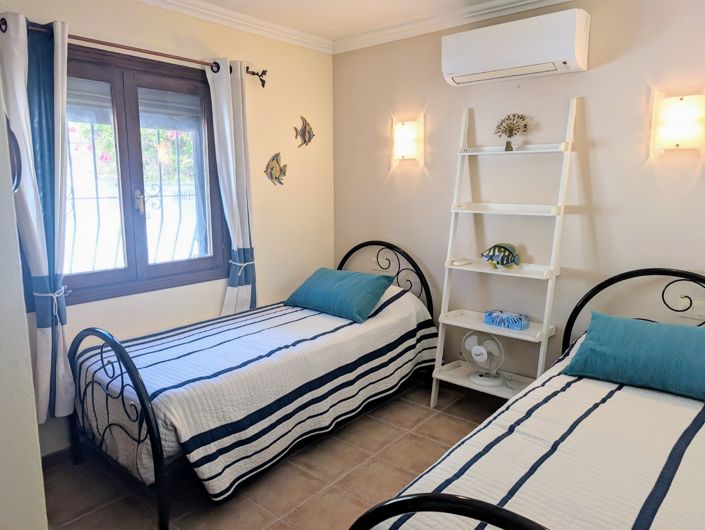 Image No.32-Villa de 4 chambres à vendre à Moraira