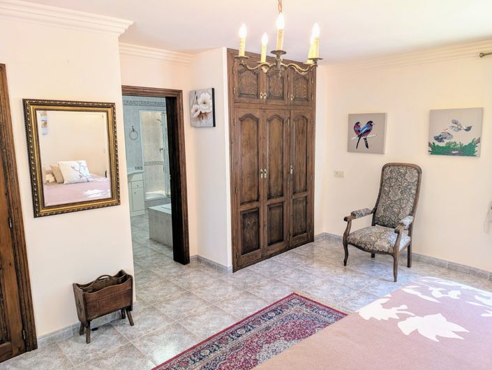 Image No.38-Villa de 4 chambres à vendre à Moraira