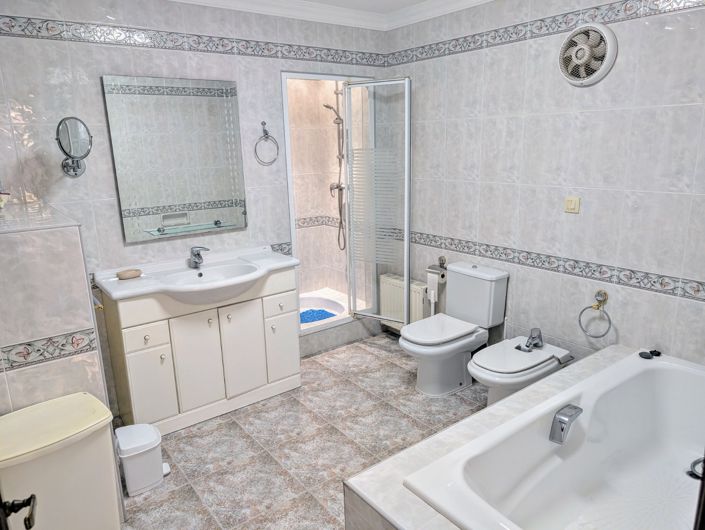 Image No.39-Villa de 4 chambres à vendre à Moraira