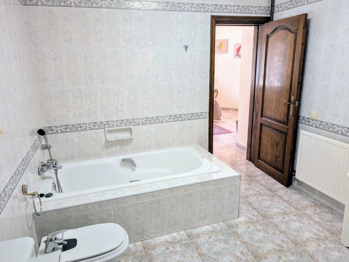 Image No.40-Villa de 4 chambres à vendre à Moraira