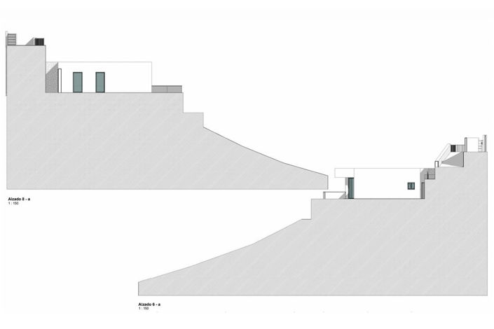 Image No.11-Villa de 3 chambres à vendre à Pedreguer