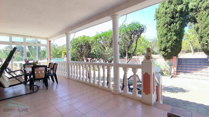 Image No.6-4 Bed Villa for sale