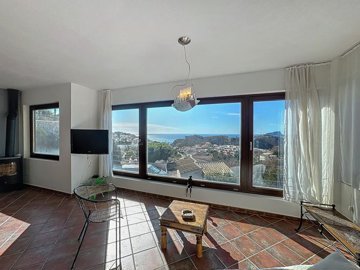 2 Bed Villa for sale