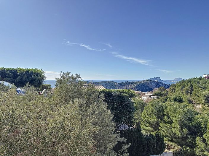 Image No.13-2 Bed Villa for sale