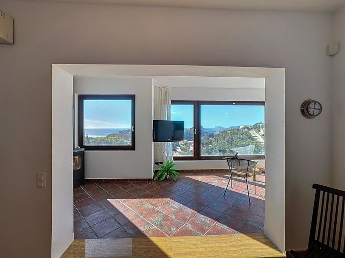 Image No.21-2 Bed Villa for sale